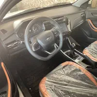 X22دنده صفر خشک|خودرو سواری و وانت|رشت, نیروی دریایی|دیوار