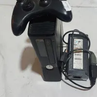 ایکس باکس جیتک ۳۶۰