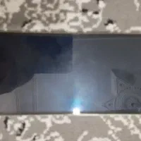 گوشی a24سامسونگ