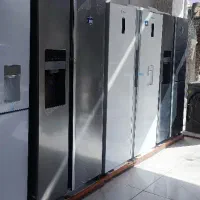 فروش ویژه اقساطی لوازم خانگی