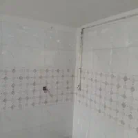 اجرای کاشی کاری و سرامیک قهرمانی