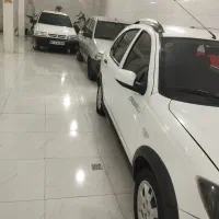 کوئیک اقساط 2ماهه الی 20ماهه