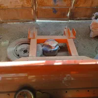 ادوات تراکتور|قطعات یدکی و لوازم جانبی|بیرجند, |دیوار