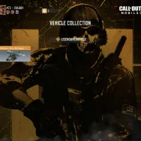 اکانت یوتیوبری کالاف (یزد)|کنسول، بازی ویدئویی و آنلاین|یزد, |دیوار