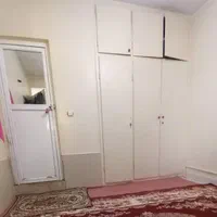90 متر دربست|اجارهٔ خانه و ویلا|تهران, شمیران‌نو|دیوار