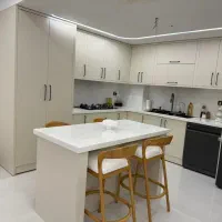 صندلی اطلس|میز و صندلی غذاخوری|جاجرود, |دیوار