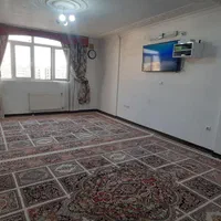 فروش آپارتمان۱۲۰متری دو خواب خوش نقشه مریم آزادگان