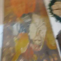 پادری|پادری|قدس, شهرقدس|دیوار