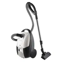 جاروبرقی پاناسونیک cg713