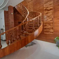 نیاز به کارگر ساده دو نفر استاد ام دی اف ۲ نفر|استخدام صنعتی، فنی، مهندسی|یزد, |دیوار