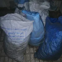 کیسه کود کفتر