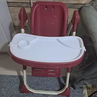غذا خوری کودک و روروک