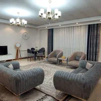 ۸۵ متر/فول امکانات/فروش زیر قیمت منطقه|فروش آپارتمان|تهران, شاهین|دیوار