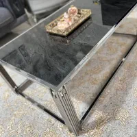 مبل و میز ست نو مخصوص جهیزیه نوعروس|مبلمان خانگی و میز عسلی|پاکدشت, پاکدشت (مامازند)|دیوار