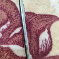 گوشی|موبایل|بهبهان, |دیوار