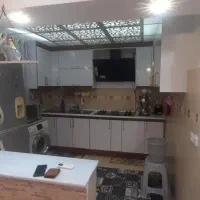 فروش ویلایی ۸۰متری یکخواب/تازه ساخت/شهرک دخانیات|فروش خانه و ویلا|رشت, دخانیات|دیوار