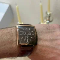 ساعت مچی|ساعت|تهران, شهرک نفت|دیوار