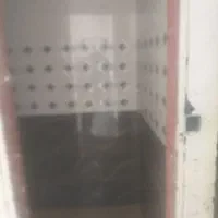 ۱۴۵متر تک واحدی|فروش آپارتمان|مشکین‌دشت, |دیوار