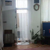 خانه دو طبقه 70 متری کنار باغ آخر پاک دانشجو|فروش خانه و ویلا|کرمانشاه, |دیوار
