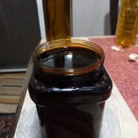محصولات‌ارگانیک‌گیلان‌برنج‌هاشمی،آبغوره،مغزگردو|خوردنی و آشامیدنی|تهران, جنت‌آباد مرکزی|دیوار