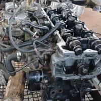 شاگردمکانیک تازه کار