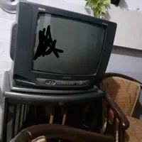 تلویزیون ۲۰ اینچ سامسونگ