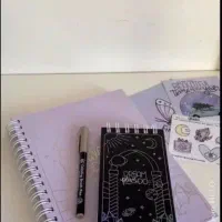 تدریس خصوصی و مشاوره تحصیلی