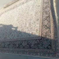 قالی ۱۲۰۰شانه