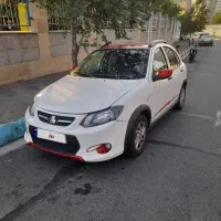 کوئیک آر