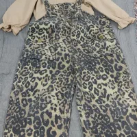 لباس کودک شیک|کفش و لباس بچه|ورامین, ورامین|دیوار