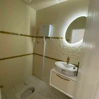 آپارتمان تک واحدی ۱۵۵متری نوساز نورگیر|فروش آپارتمان|محمودآباد, |دیوار