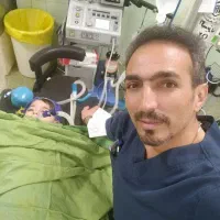 اجاره دستگاه زردی نوزادوکلیه خدمات پرستاری