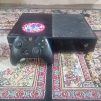 ایکس باکس وان