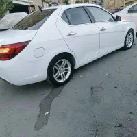 دناپلاس تیپ۲چهارچرخ دیسک|خودرو سواری و وانت|کرمانشاه, |دیوار