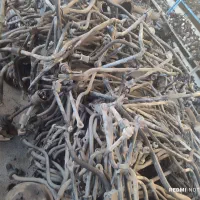 قطعات استوک خودرو