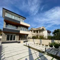 مازوبن سفلی|فروش خانه و ویلا|خرم‌آباد (تنکابن), |دیوار