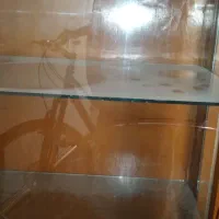 گنجه|بوفه، ویترین، کنسول|مشهد, تلگرد|دیوار