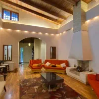 کد ۳۰۳۹ فروش ویلا در دهکده ساحلی بندرانزلی|فروش خانه و ویلا|بندر انزلی, دهکده ساحلی|دیوار