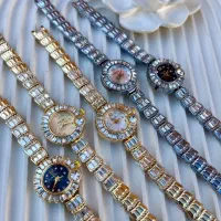 ساعت مچی ظریف زنانه|ساعت|آبادان, |دیوار