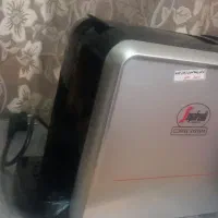 فروش دستگاه  اسپرسوساز