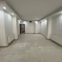 فروش واحد ۱۱۷متری دوخوابه خوش نقشه|فروش آپارتمان|کرج, ساماندهی|دیوار