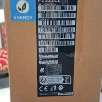 لب تاب  ایسوز آکبند