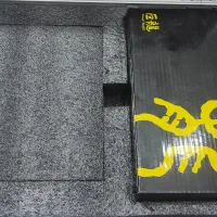 پاور ۲۰۰۰ گرت‌وال|قطعات و لوازم جانبی رایانه|مرودشت, فاز دوم شهرک فرهنگیان|دیوار