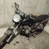موتور