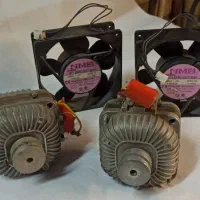 اینورتر تنظیم ولت|ابزارآلات|قرچک, میرزائی شمالی|دیوار