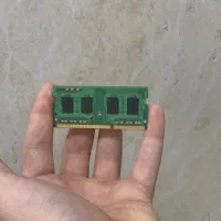 رم ۲گیگddr3|قطعات و لوازم جانبی رایانه|تالش, هشتپر|دیوار