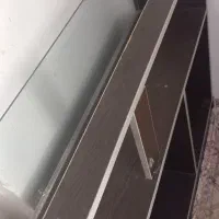 کمد ویترینی|فروشگاه و مغازه|درگهان, |دیوار