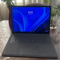 Surface Laptop 4|رایانه همراه|کرج, گوهردشت|دیوار