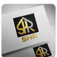 طراحی لوگو و تصاویر گرافیکی و عکس