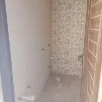 آپارتمان ۷۶متری فازیک بهارستان|فروش آپارتمان|اصفهان, بهارستان|دیوار